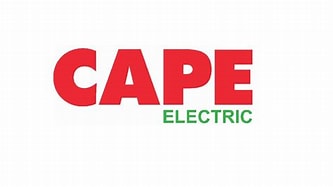 Cape Electric